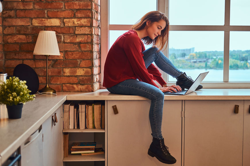 12 Dormitory Must-Haves Every Student Needs 12 Dormitory Must-Haves Every Student Needs
